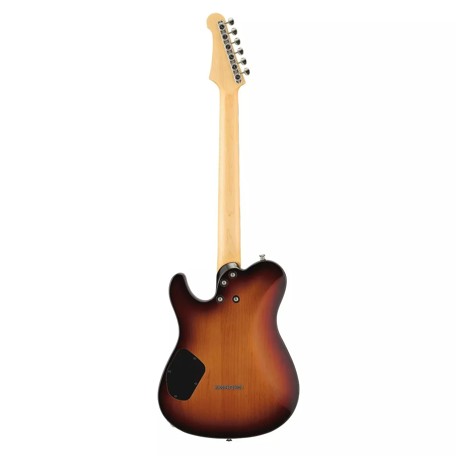 Изображение №3