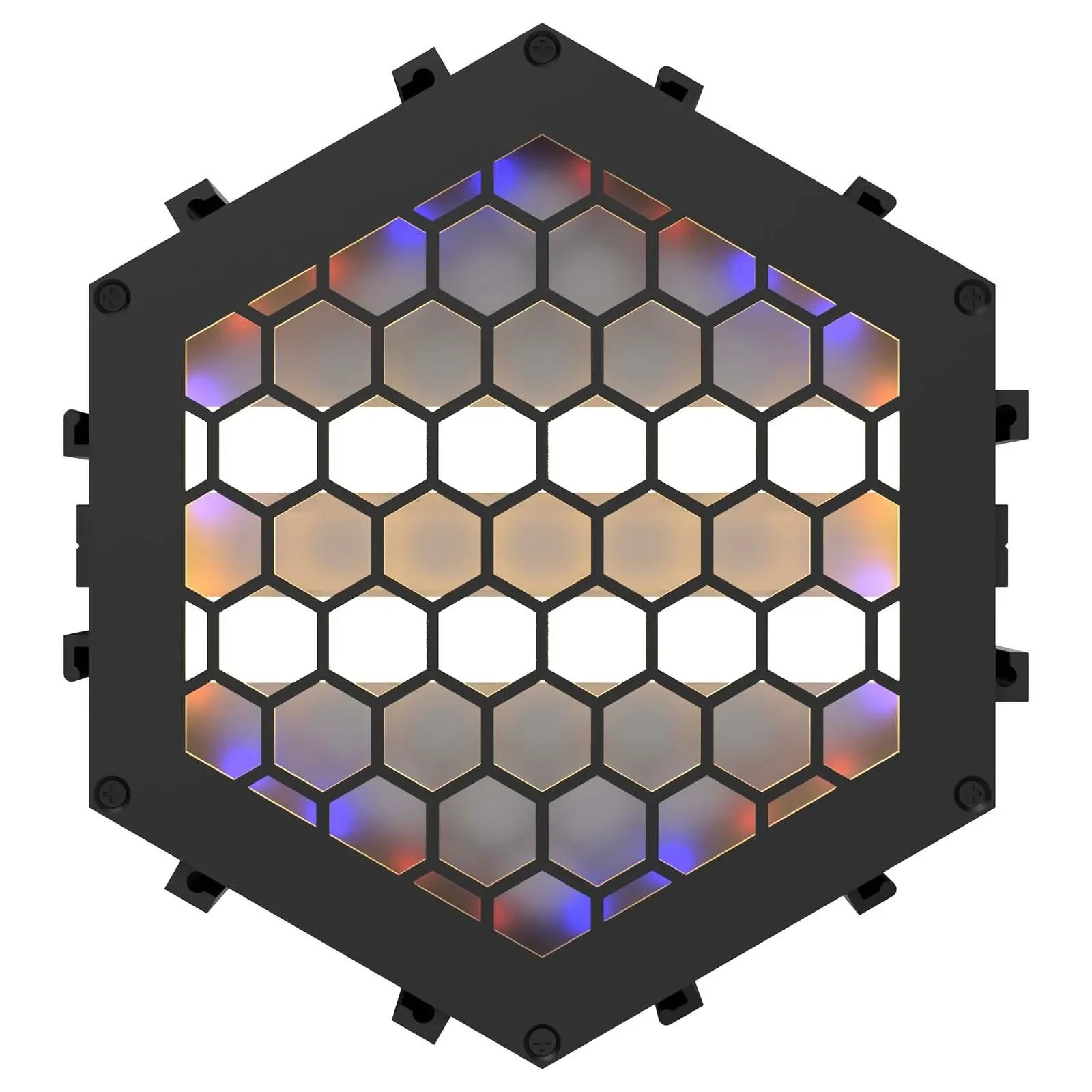 Изображение №3