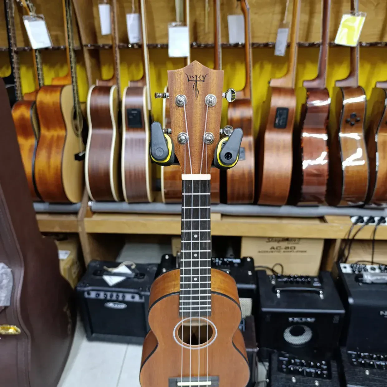 Изображение №4