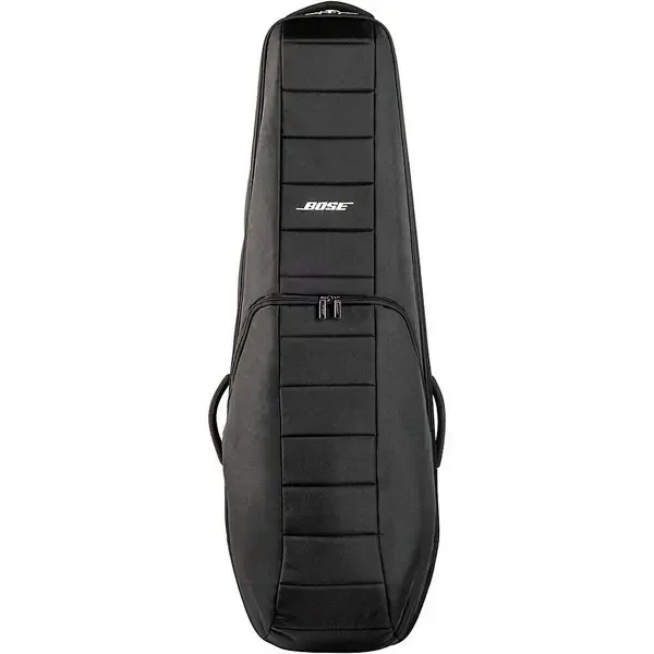 Чехол для музыкального оборудования Bose L1 Pro32 Array Power Stand Bag