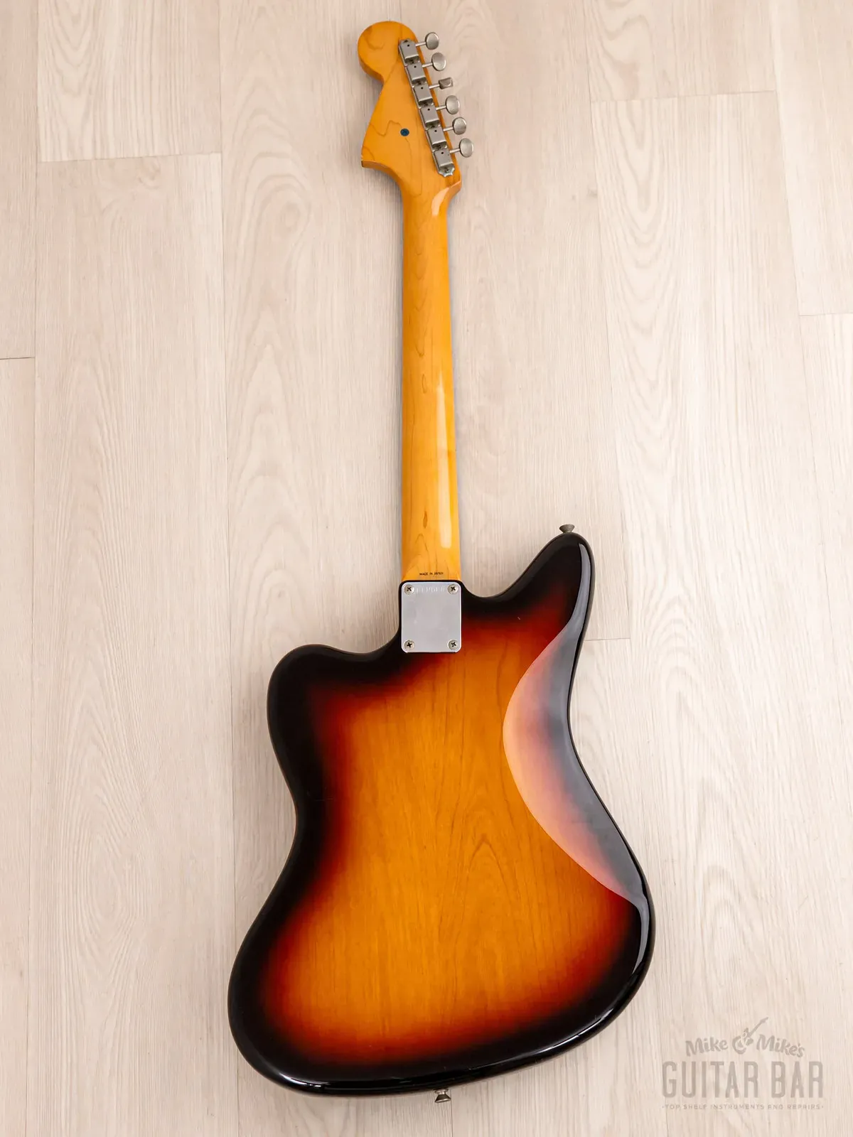 Изображение №11