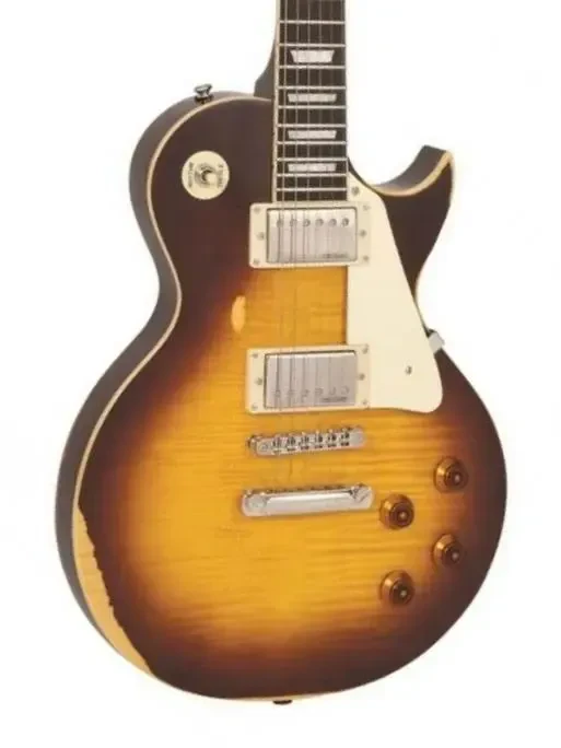 Изображение №2