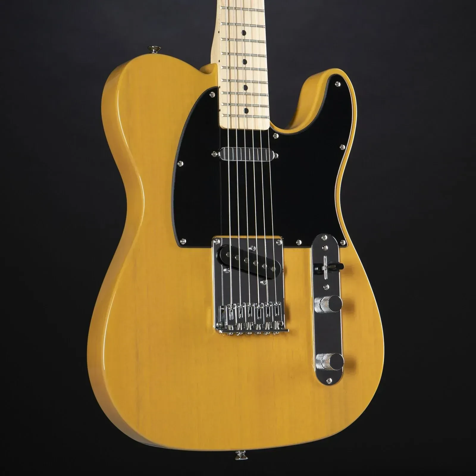 Изображение №6