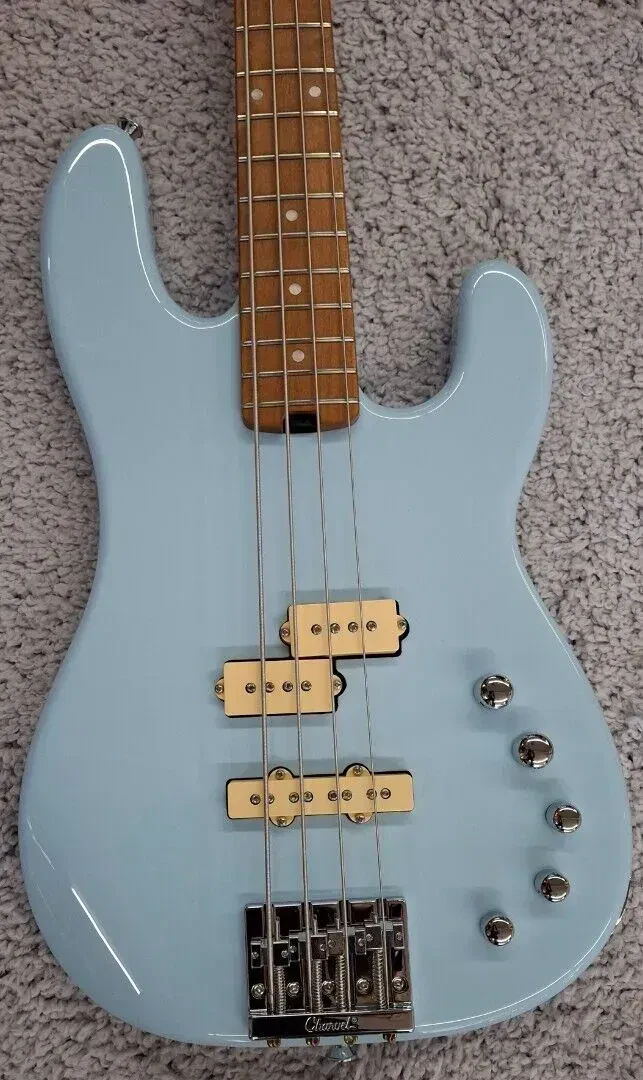 Изображение №3