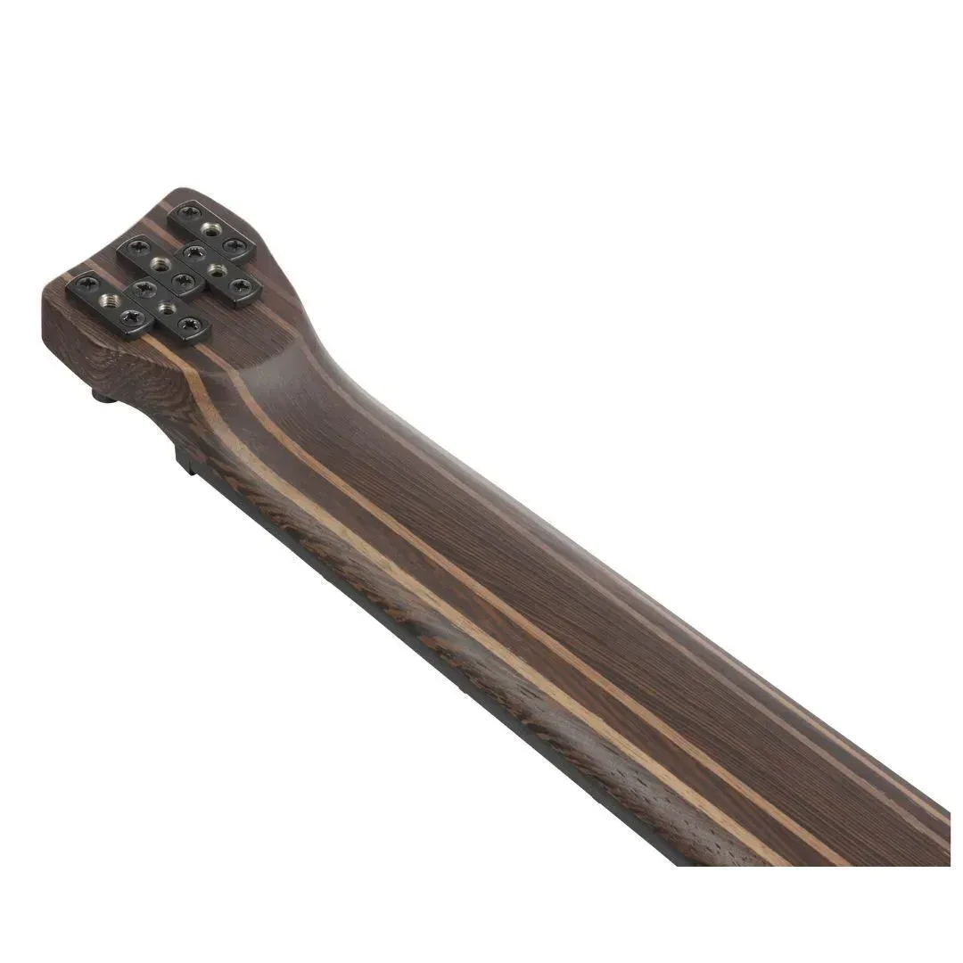 Изображение №5