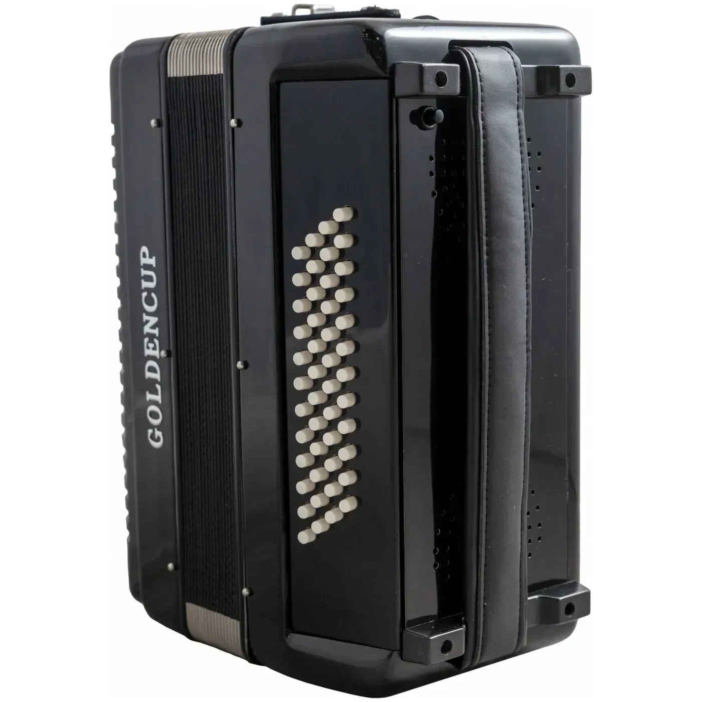 Изображение №2