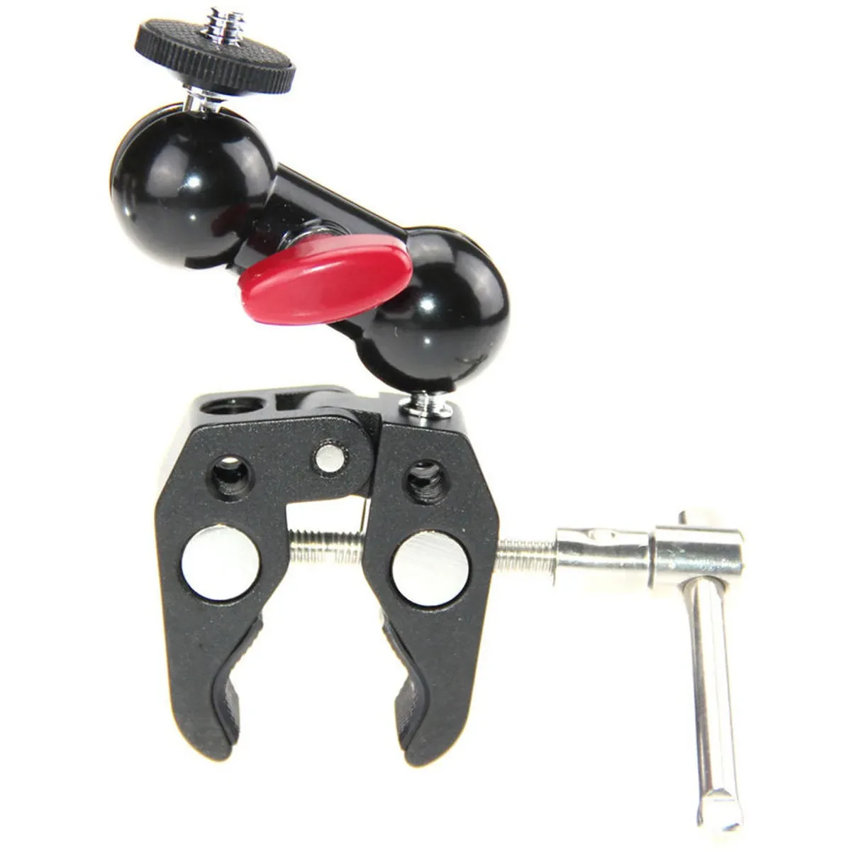 Изображение №3