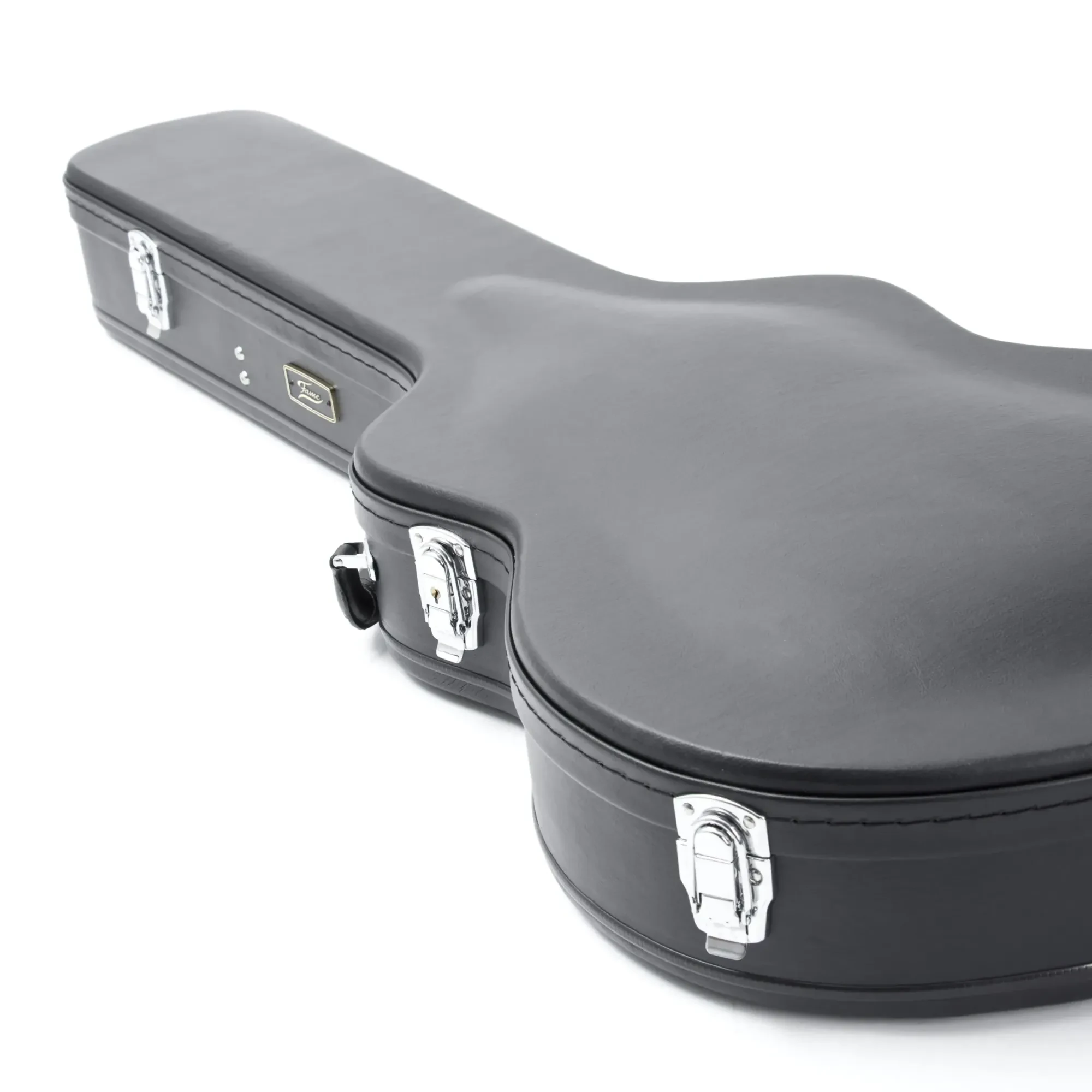 Изображение №2