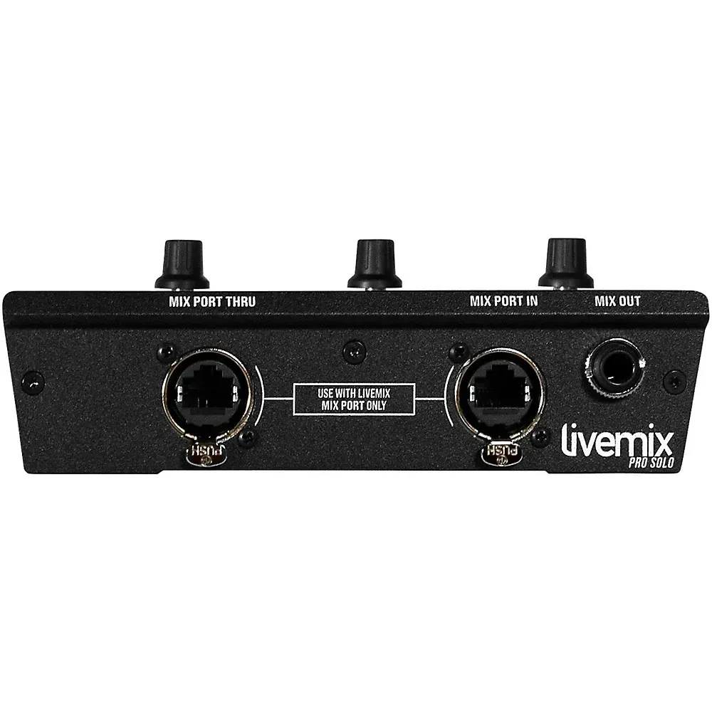 Изображение №4