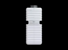DJV-006 Жидкость для генератора тумана, 1л, DJPower