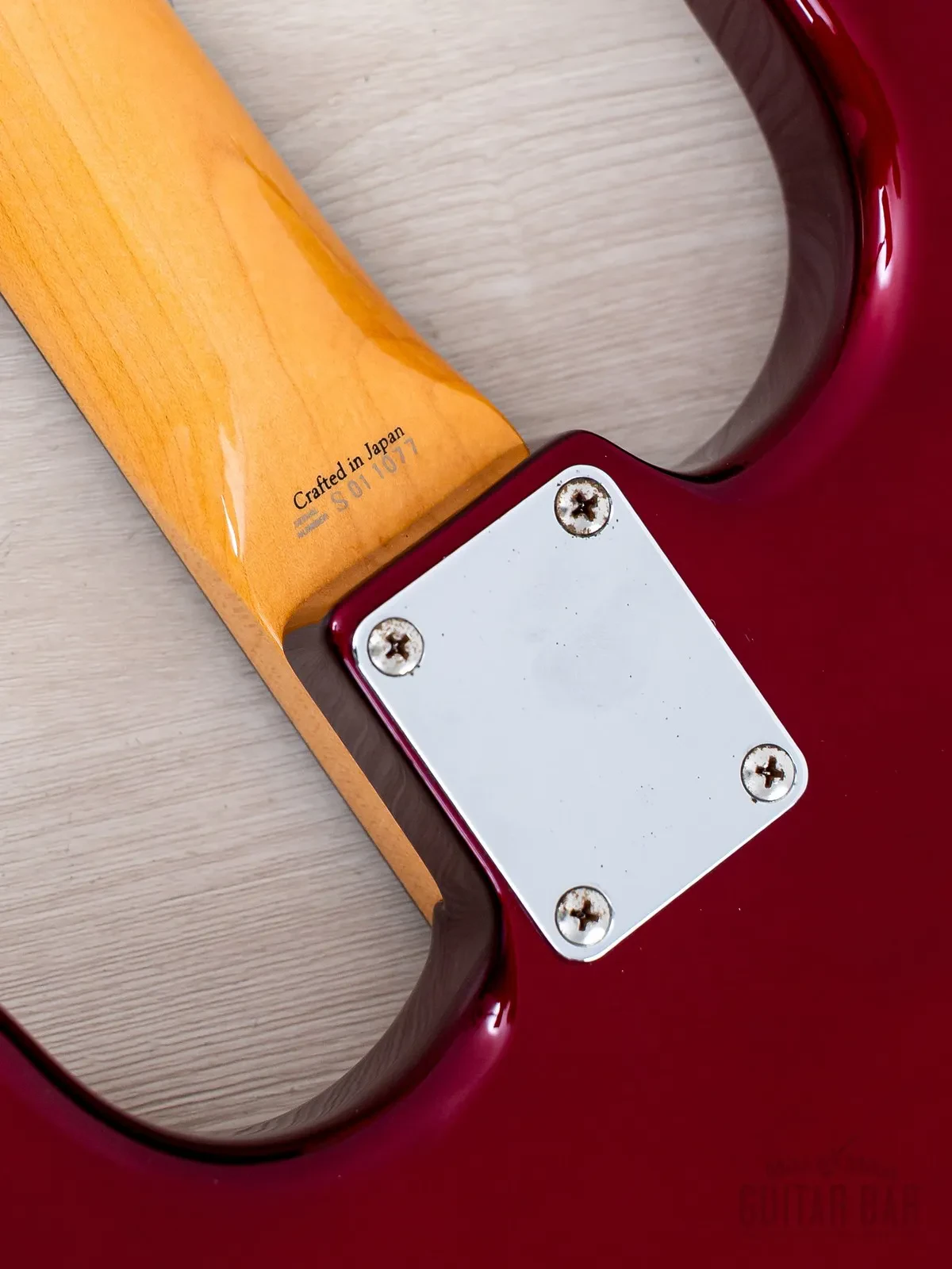 Изображение №16