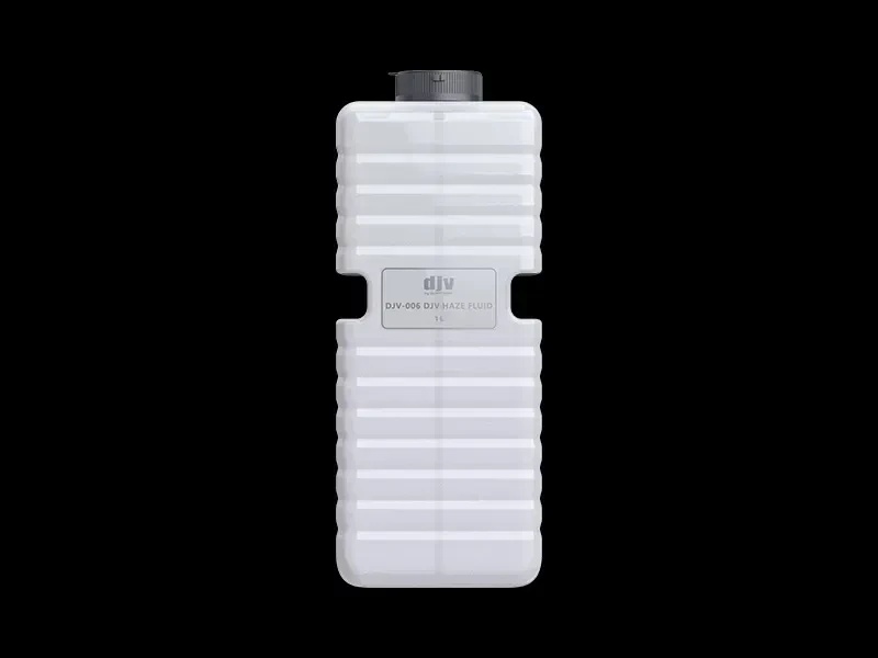 DJV-006 Жидкость для генератора тумана, 1л, DJPower