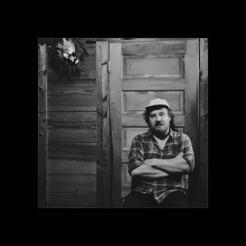 Виниловая пластинка Michael Nau - Demo Versions, 2014 to 2017 [New Vinyl LP]