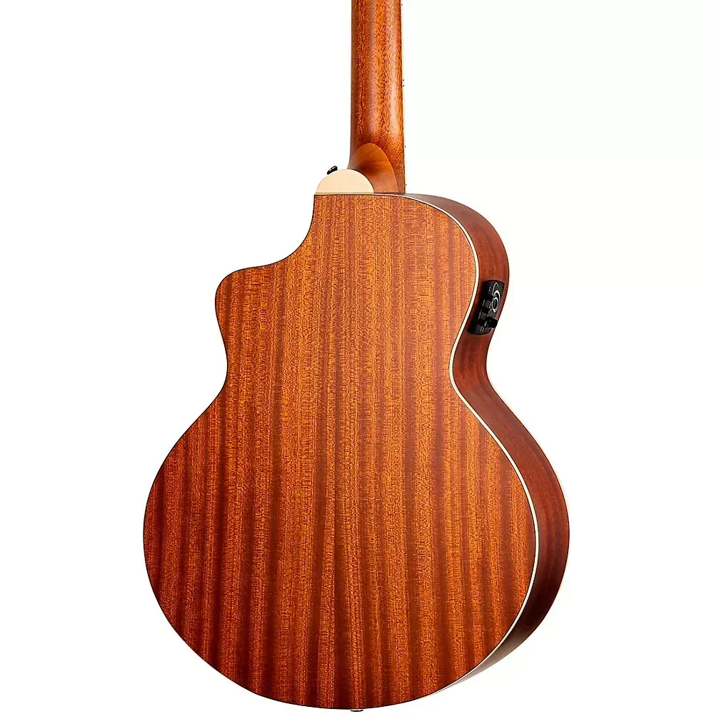 Изображение №6