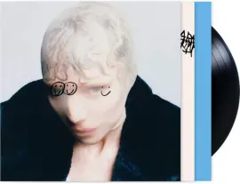 Lykke Li - Afterparty NEW Vinyl