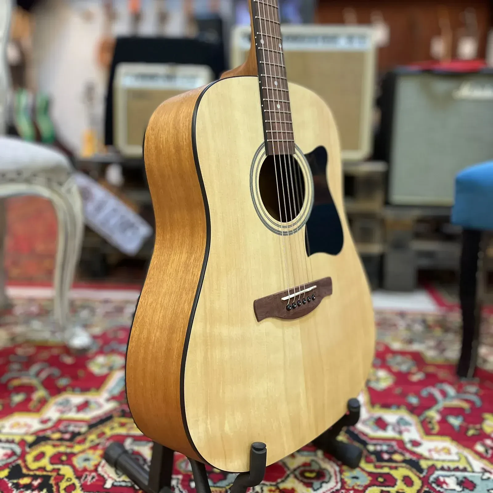 Изображение №8