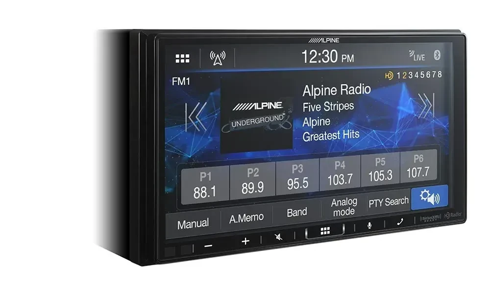 Изображение №14