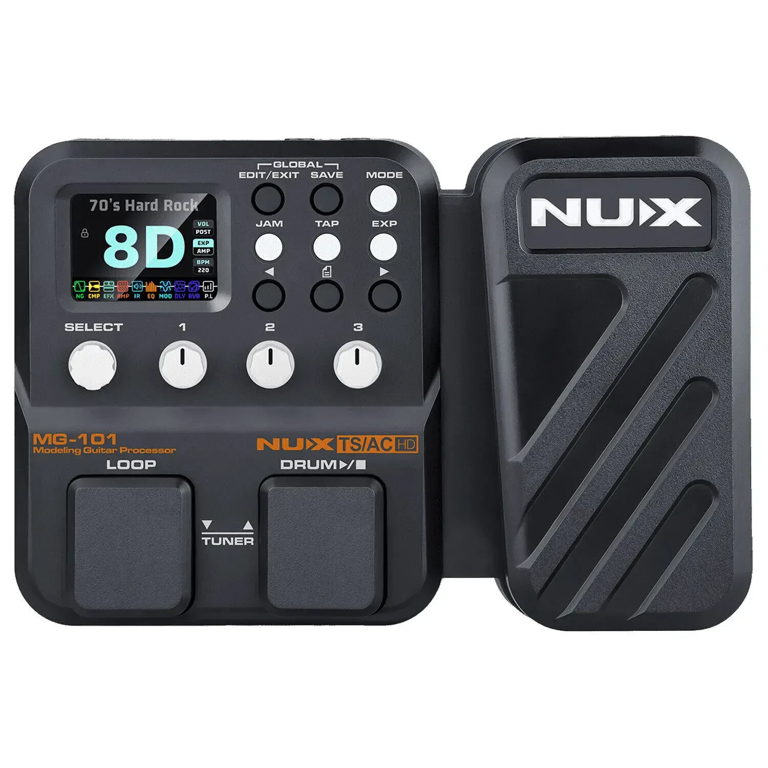 Изображение №2