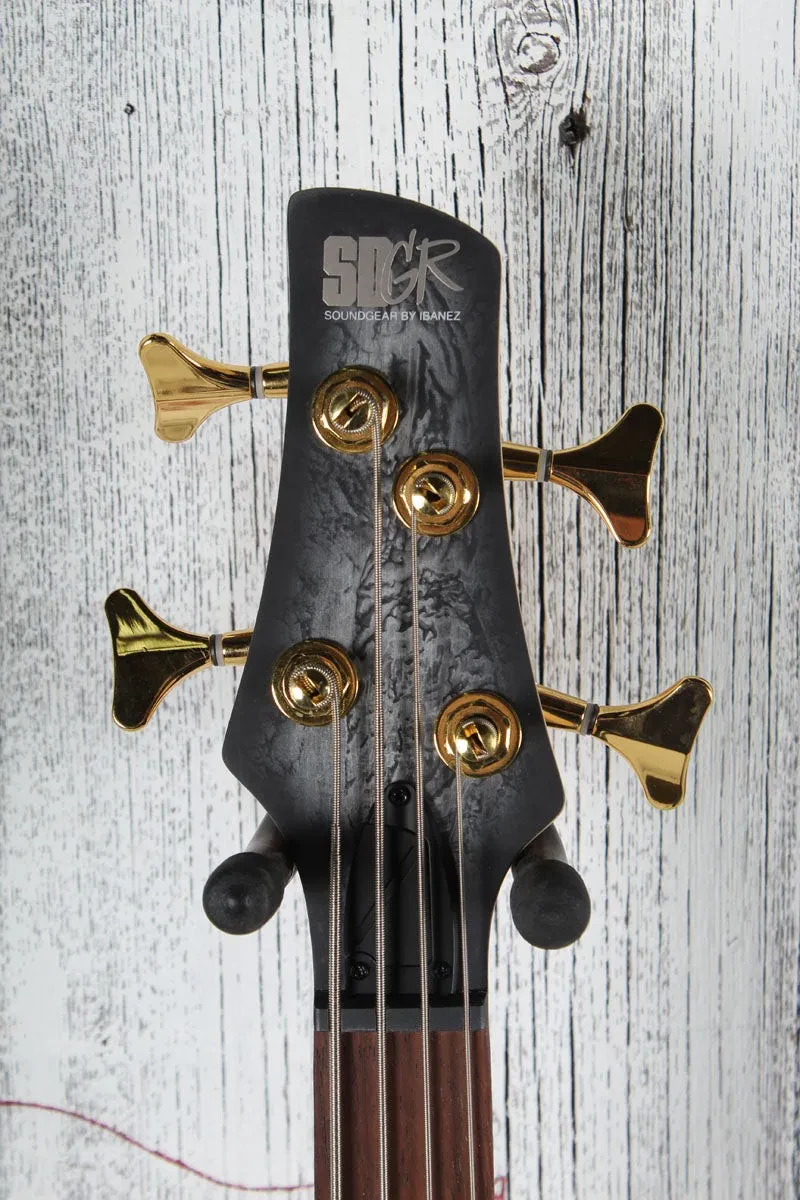 Изображение №9