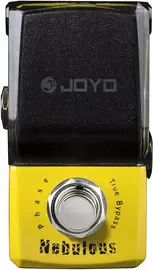 Педаль эффектов для электрогитары Joyo JF-328 Nebulous Phase