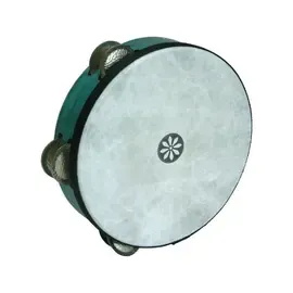 Тамбурин Remo TA-3010-LR