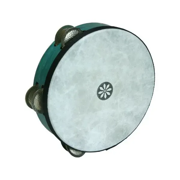 Тамбурин Remo TA-3010-LR