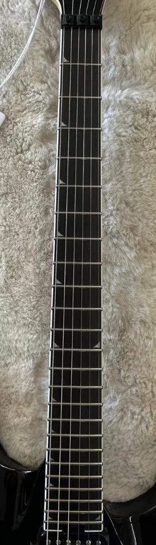 Изображение №5