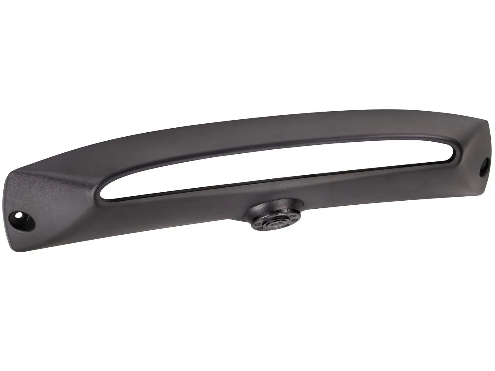 ACV 771000-6053 - 170° Rückfahrkamera für Iveco Daily