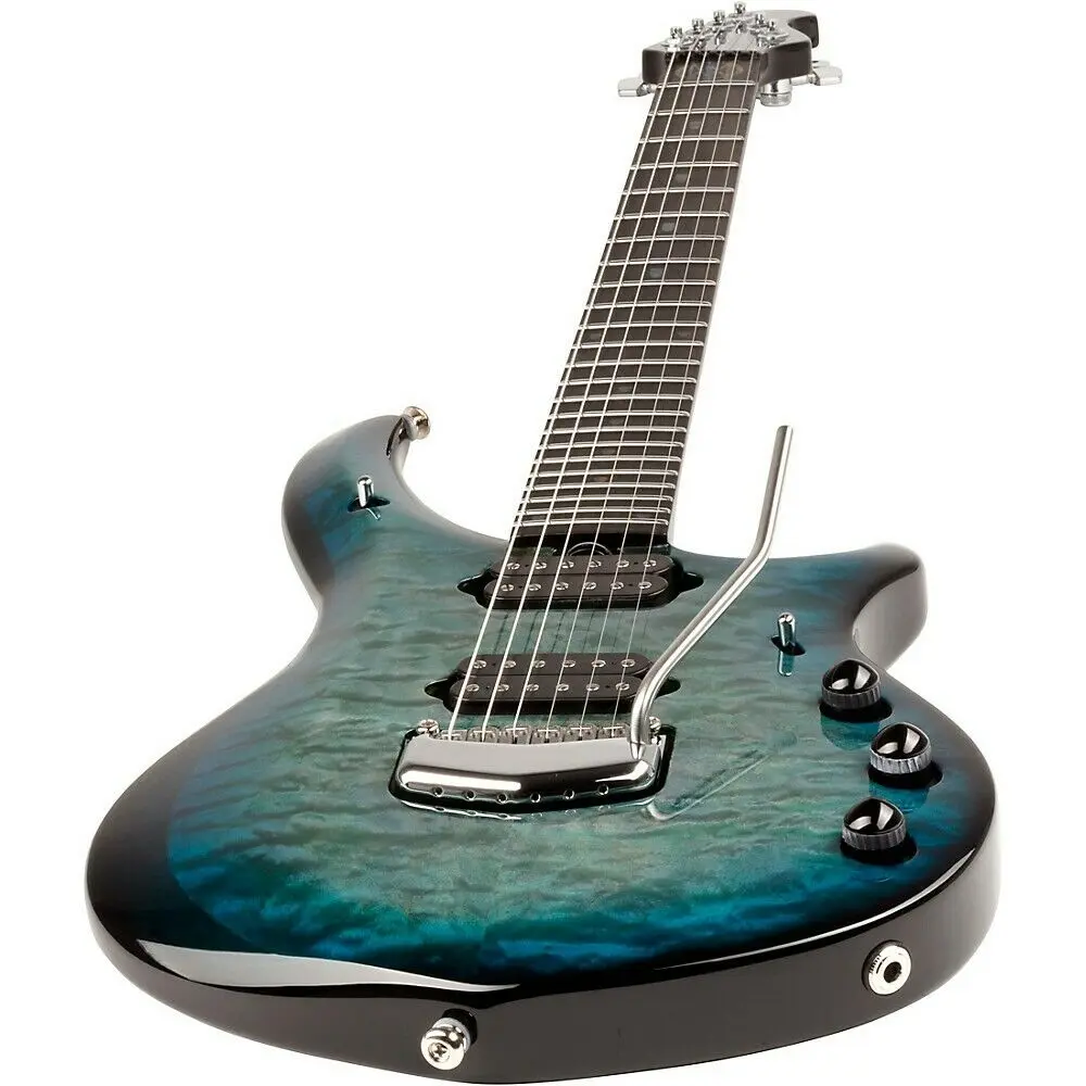 Изображение №3