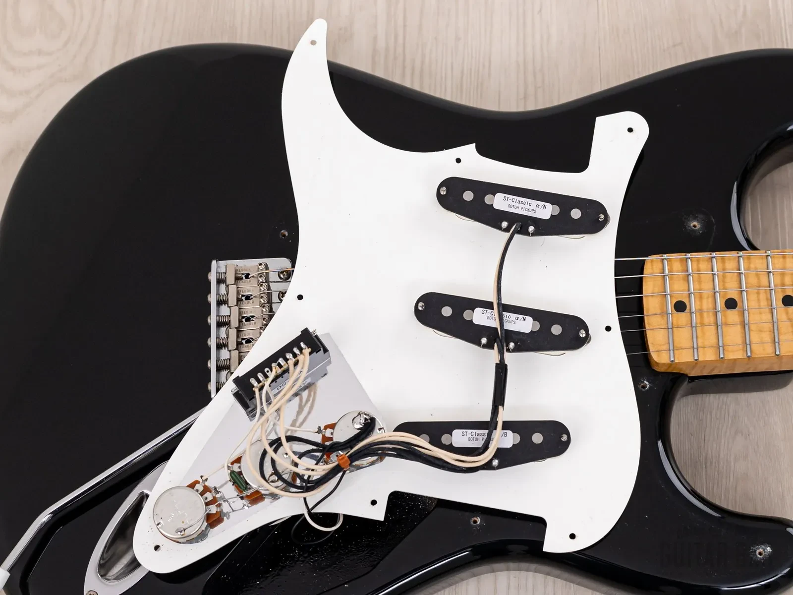 Изображение №17