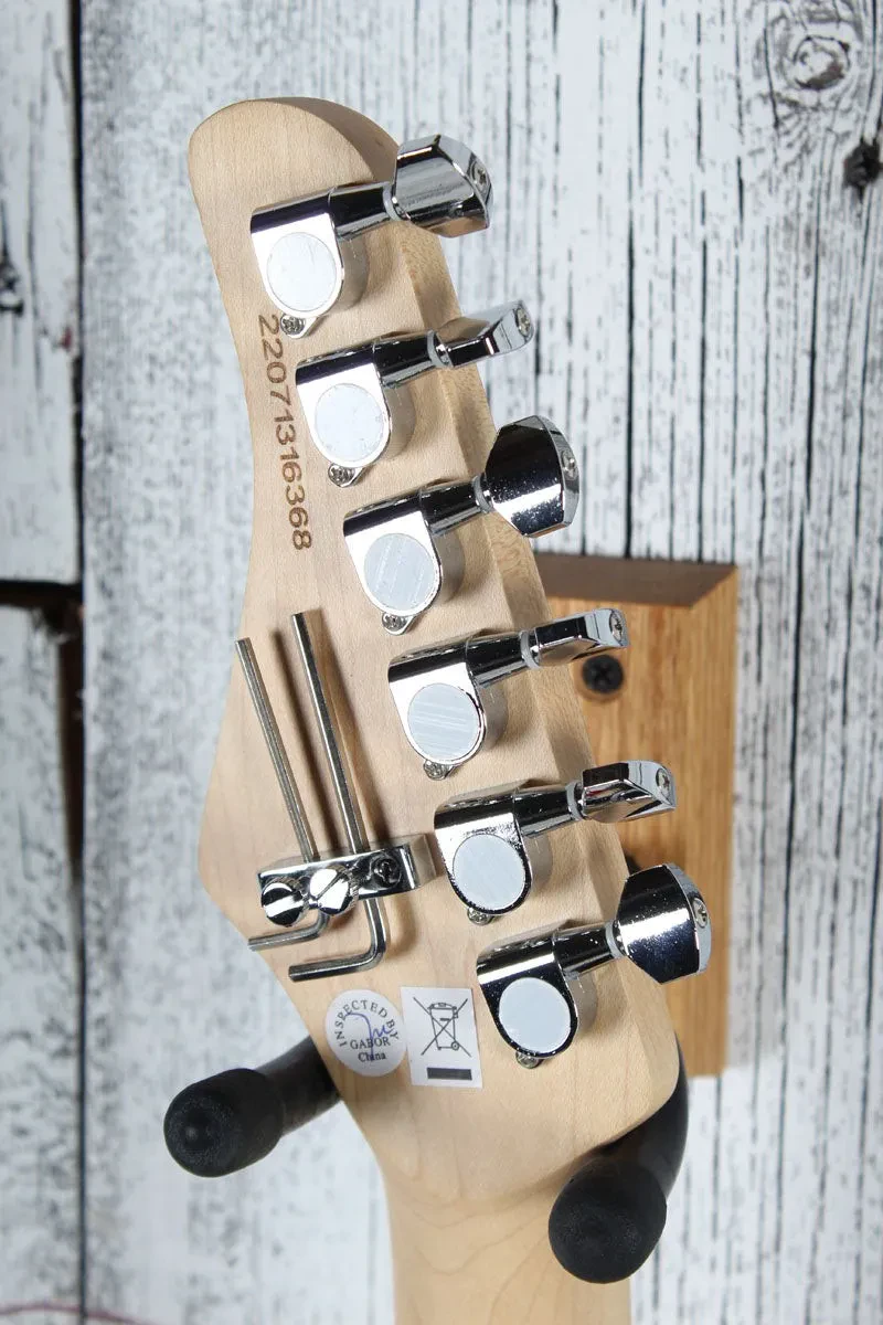 Изображение №12