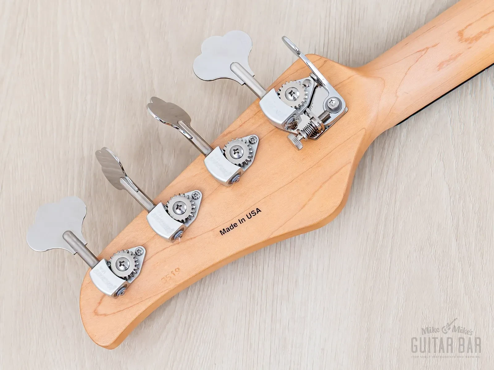 Изображение №5