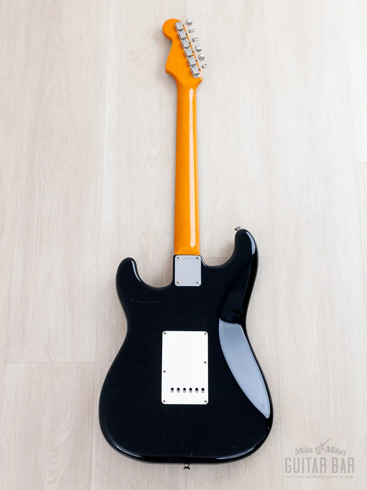 Изображение №3