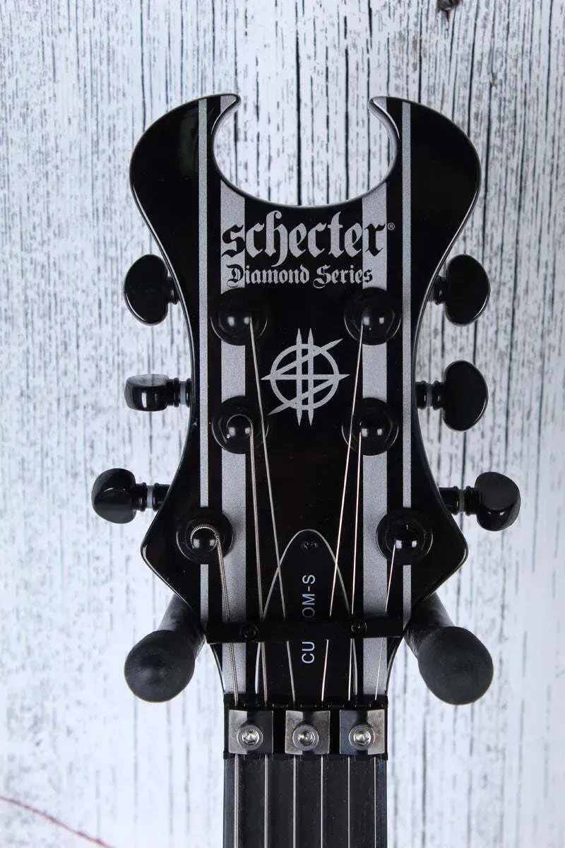 Изображение №7