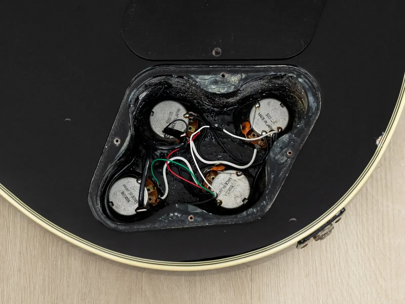 Изображение №15