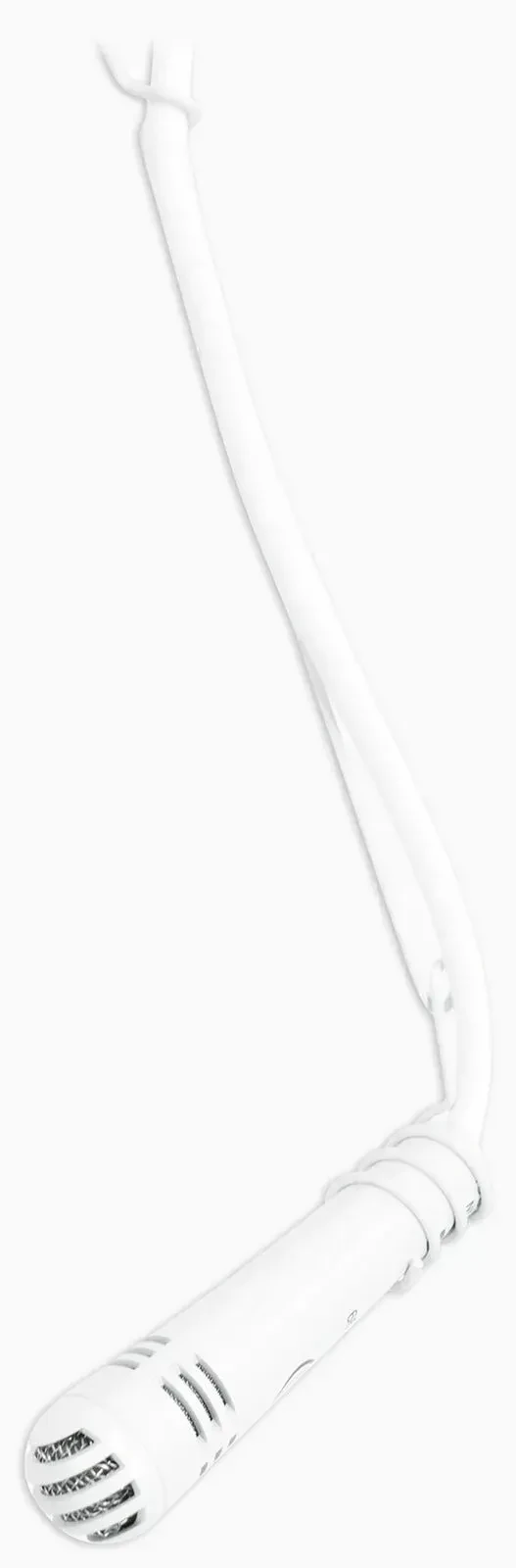 Театрально-хоровой микрофон AKG CHM99WH White