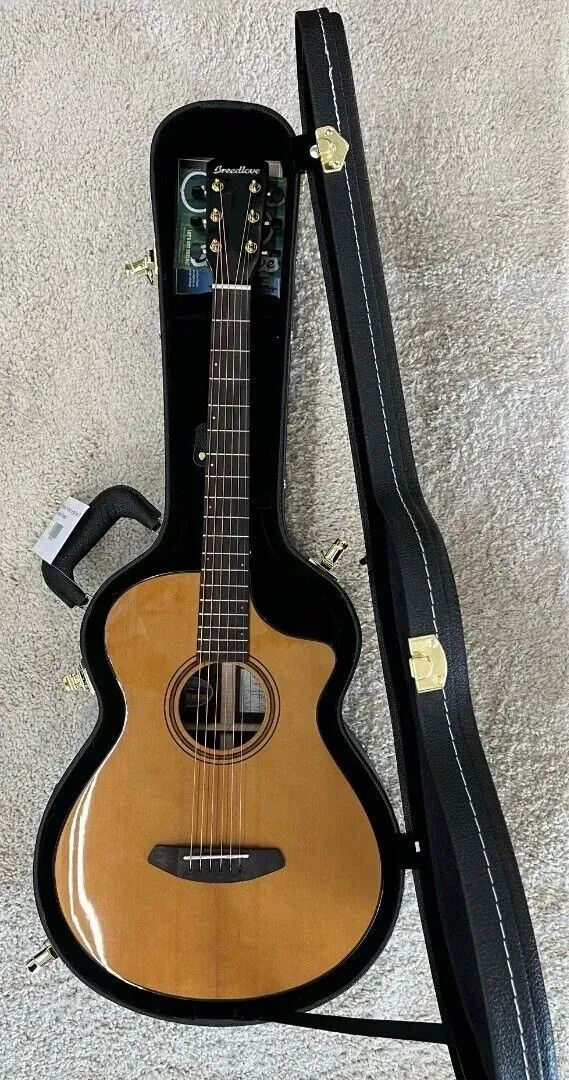 Изображение №10