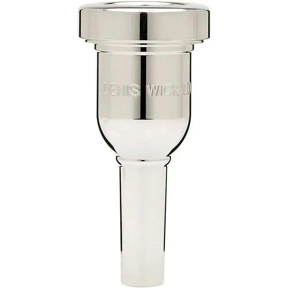 Мундштук для тромбона Denis Wick 0AL Heavy Top 6880