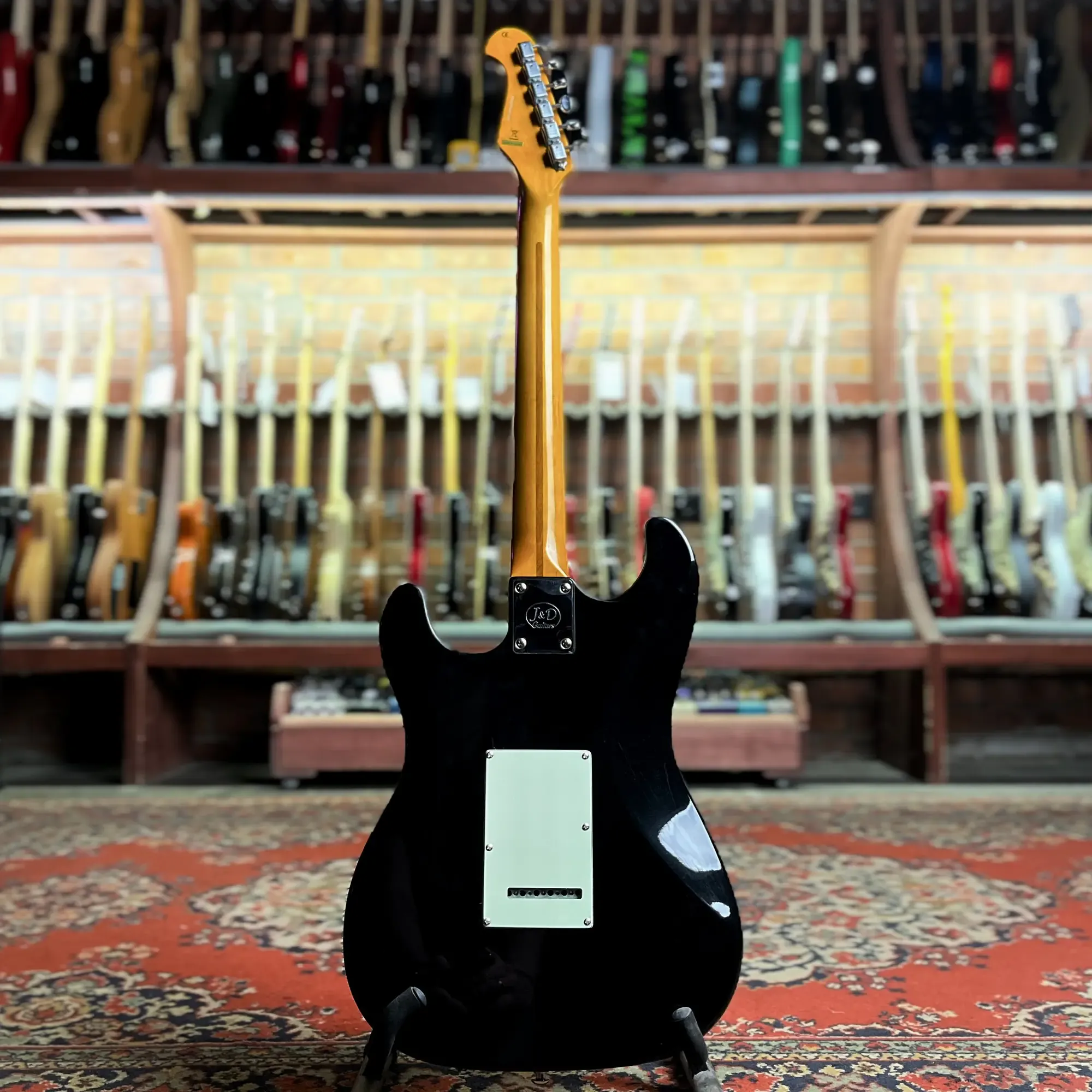 Изображение №4