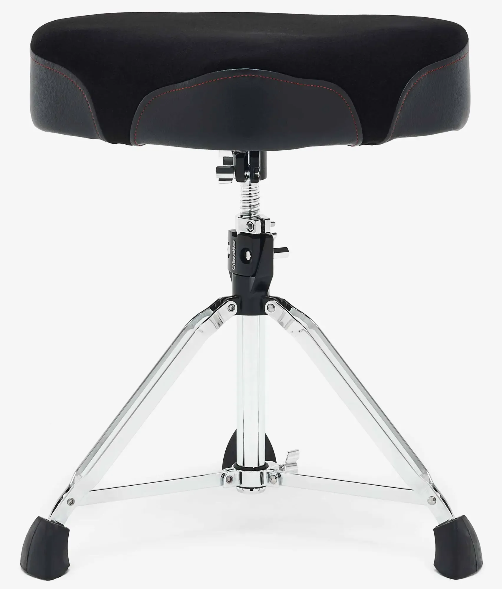 Стул для барабанщика Gibraltar 9608OS