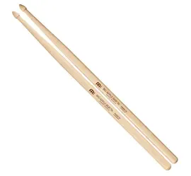 Барабанные палочки Meinl SB123-MEINL Big Apple Bop 7A