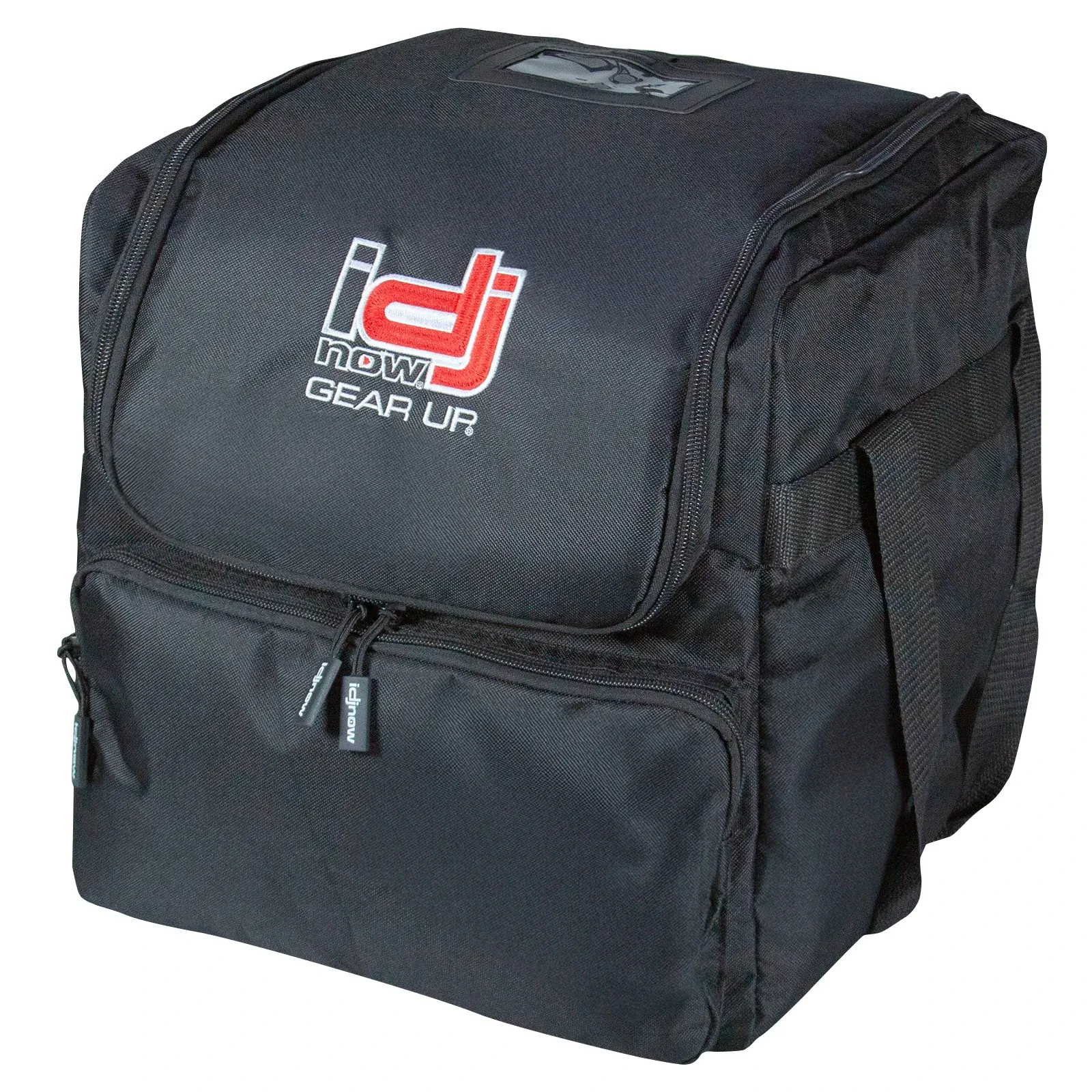 Изображение №11