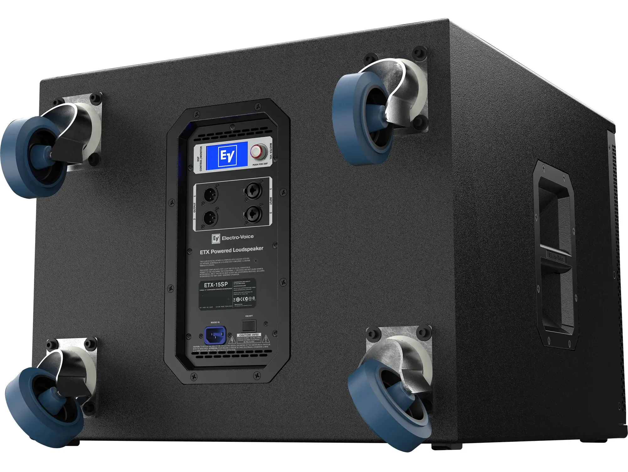 Изображение №3