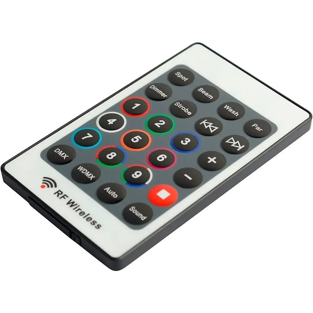 Изображение №5