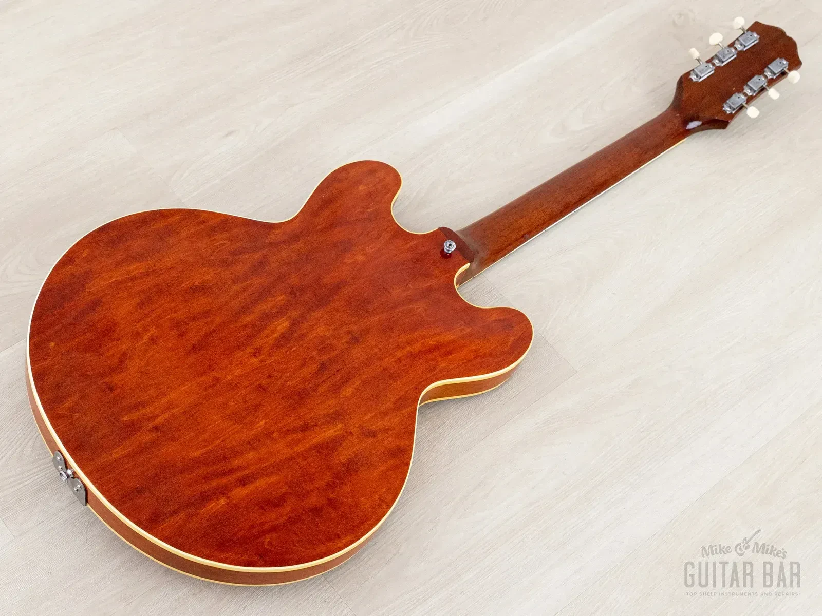 Изображение №15