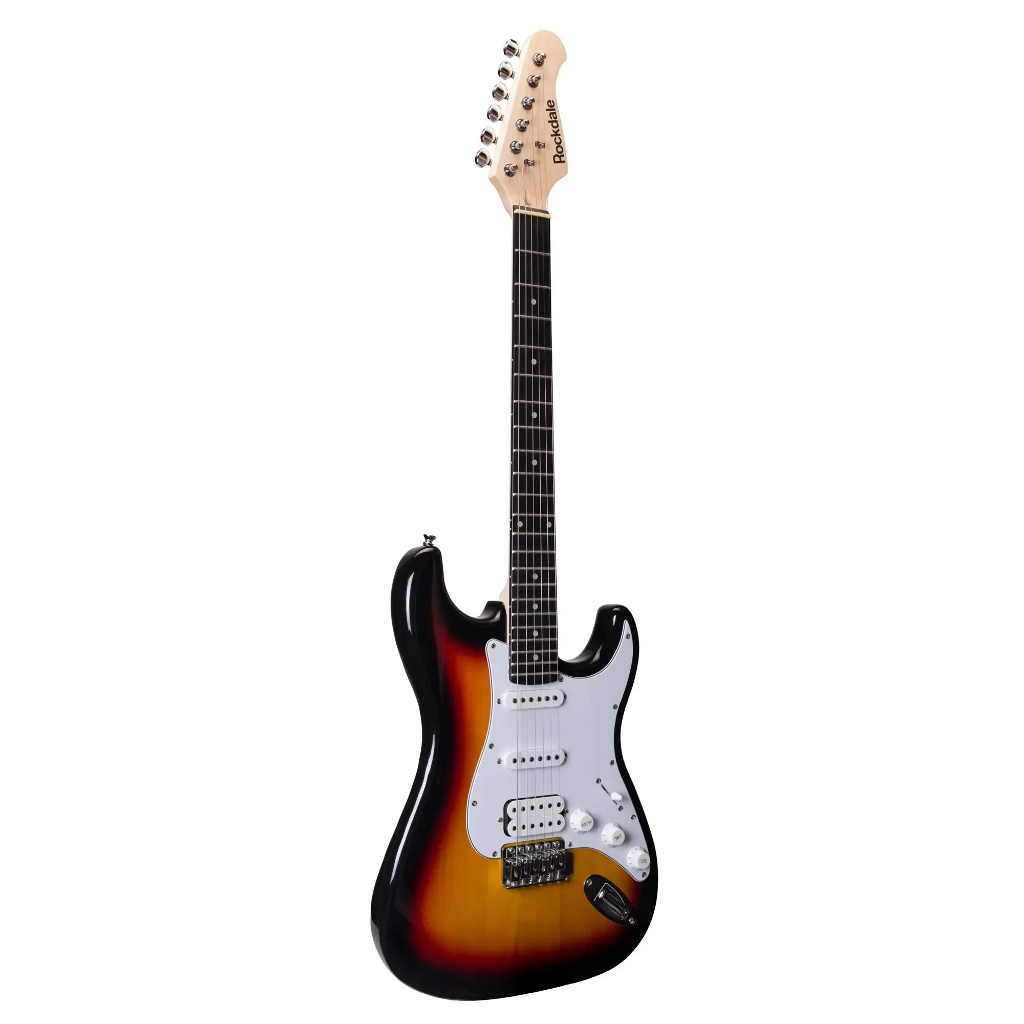 Изображение №2