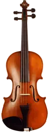Скрипка HANS KLEIN HKV-7 ANB 4/4