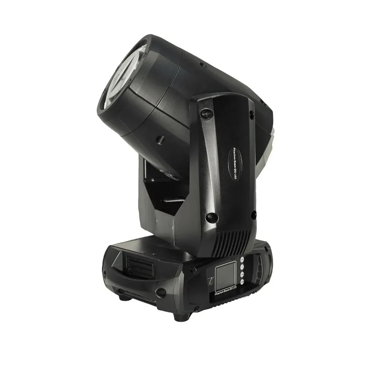 Изображение №2