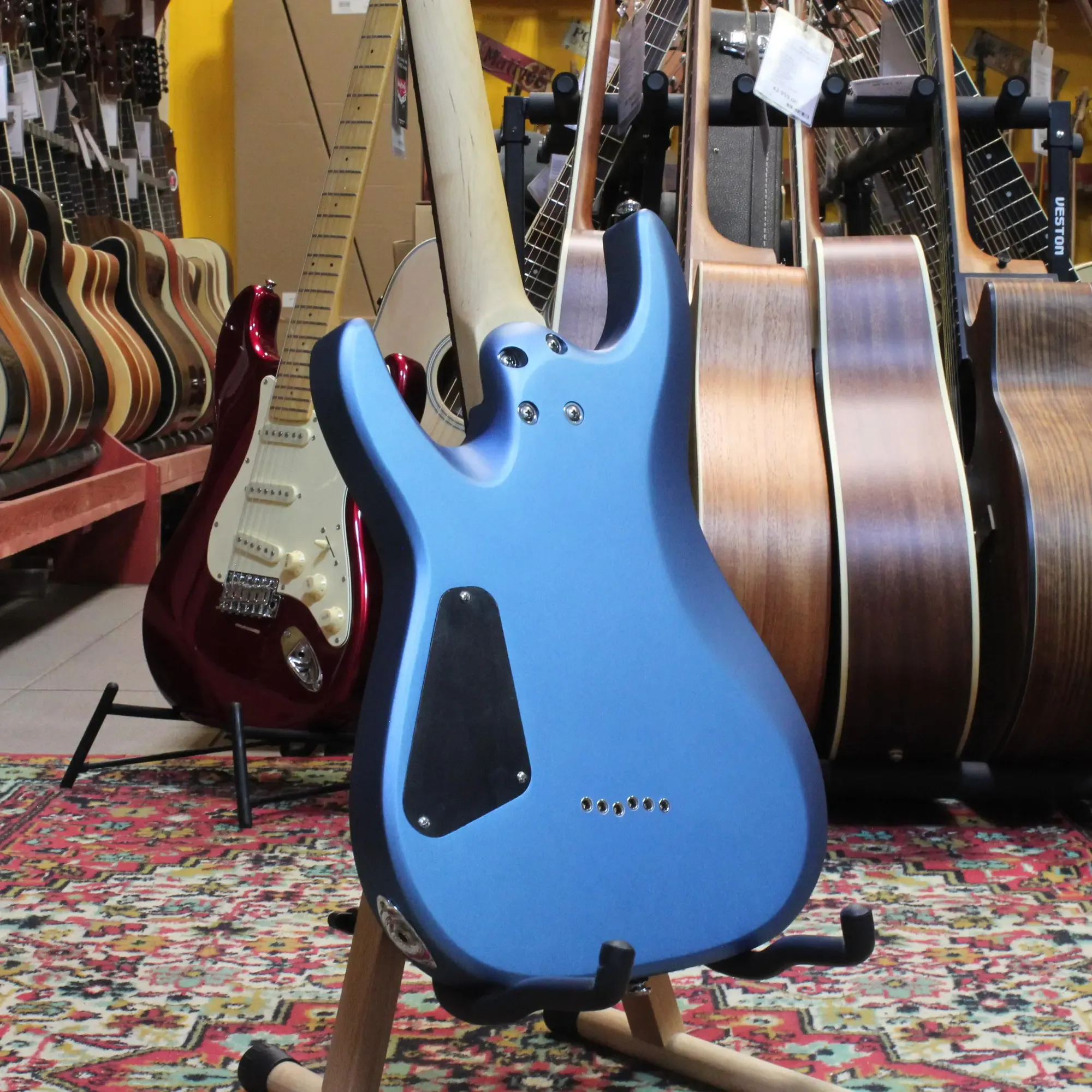 Изображение №17