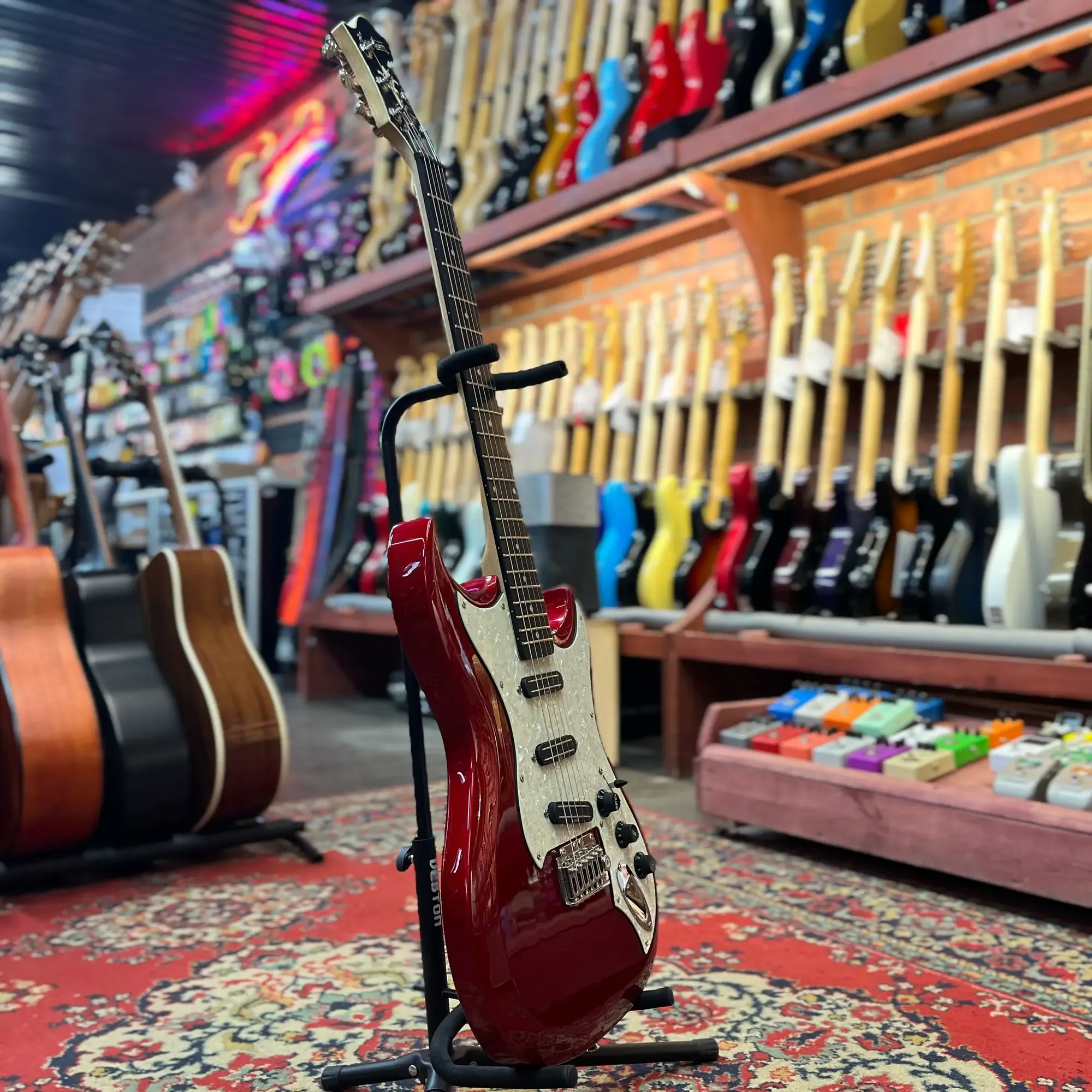 Изображение №11